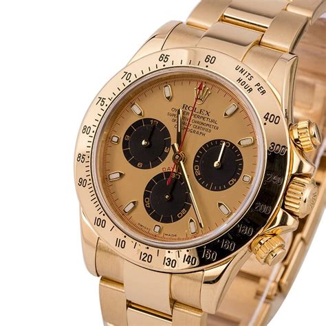 bobs watches sell fake rolex|authentic pre owned Rolex watches.